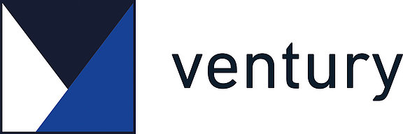 Ventury