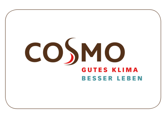 Cosmo Logo Trans  
