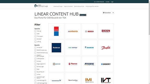 Content_hub_Start.jpg  