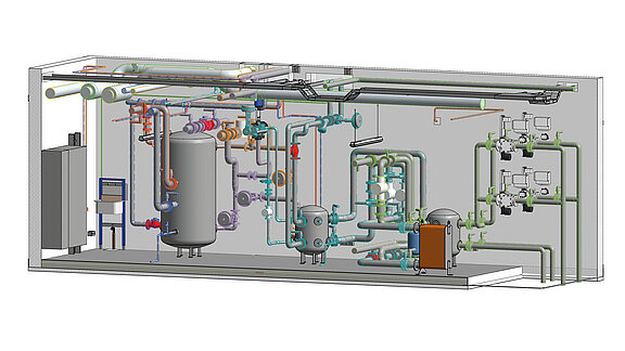 Рисунок_2_Display_of_the_heat_and_cool_storage_unit