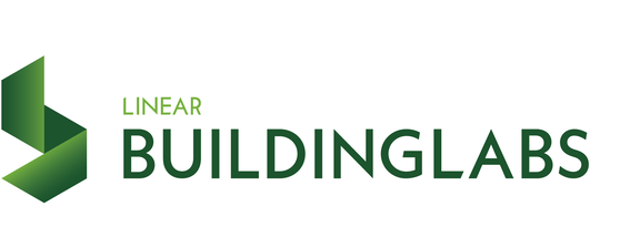 Logo_LINEAR_buildingLABS.png