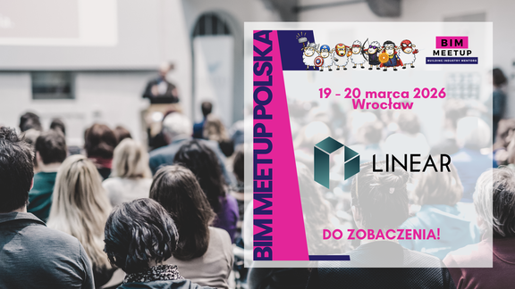 BIM Meetup Wroclaw 2026