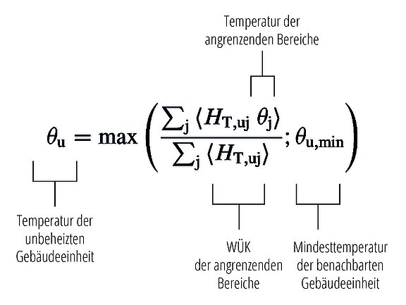 Formel6.jpg