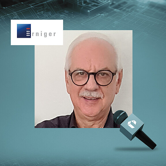 Blogbeitragsbild_Kundeninterview_Irniger_AG