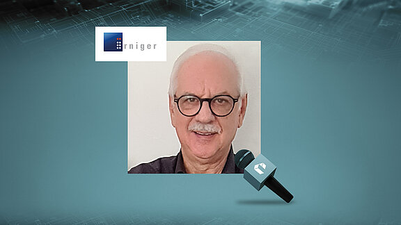 Blogbeitragsbild_Kundeninterview_Irniger_AG