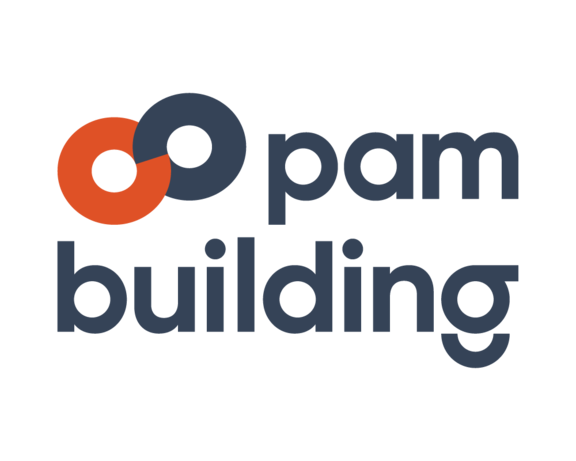 pam.png  
