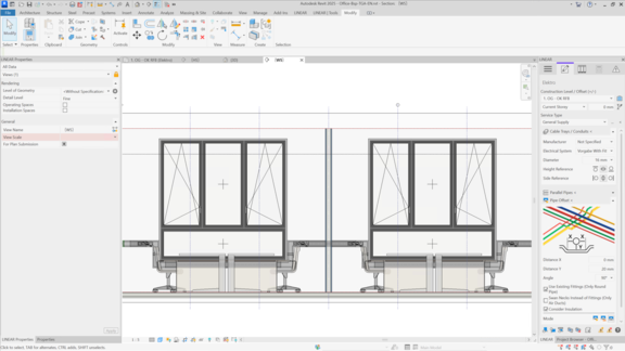 EN_Parapet_trunking_2.png  