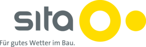 Sita Logo Industriepartner LINEAR