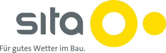Sita Logo Industriepartner LINEAR  