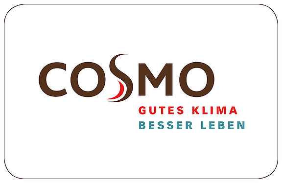 Endüstri ortağı | LINEAR