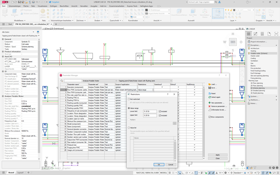 EN_Parameterverwaltung_3.png  