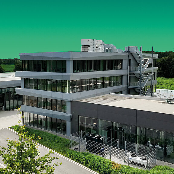 Afbeelding bij blogbericht dp-Campus