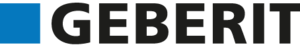 Geberit Logo 