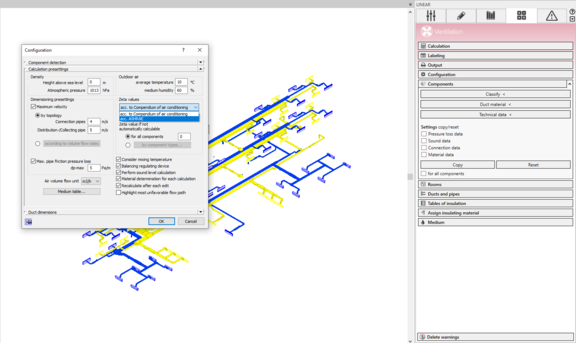 EN_Zeta_ASHRAE.png  