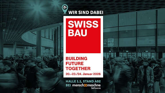 Blogbeitragsbild_Swissbau_2026  