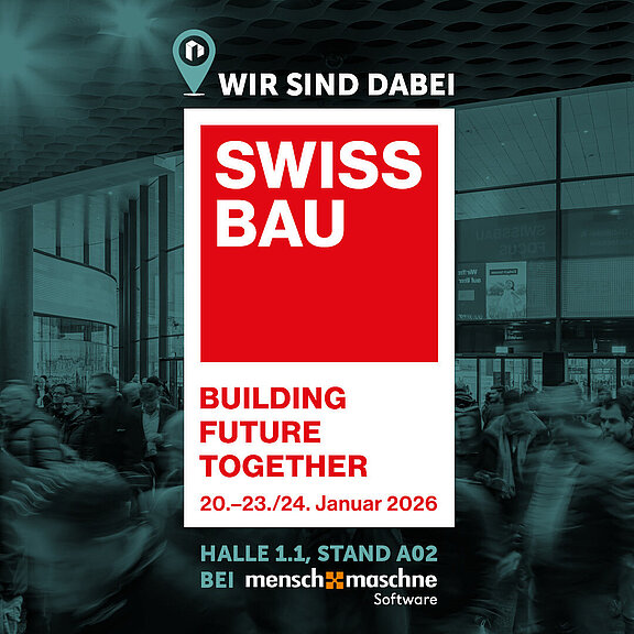 Blogbeitragsbild_Swissbau_2026  