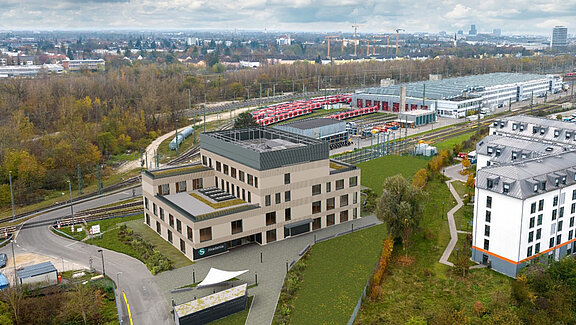 Blog Post Image S-Bahn Academy EN