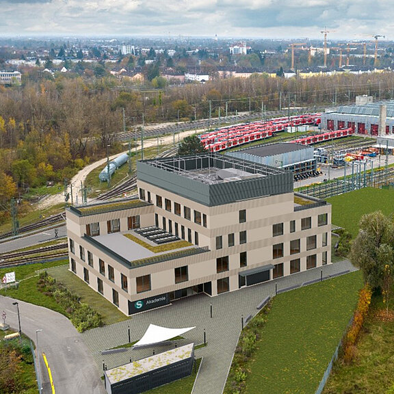 Bild_Blogbeitrag_S-Bahn-Akademie-DE  
