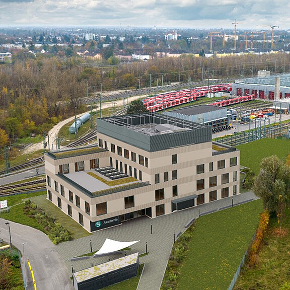 Afbeelding-blogbericht_S-Bahn-Academie  