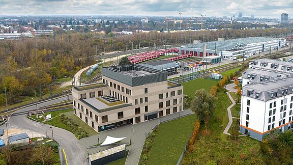 Afbeelding-blogbericht_S-Bahn-Academie