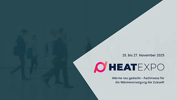 Blogtitel_HEATEXPO_2025.jpg  