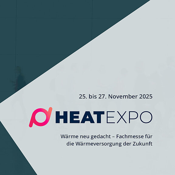Blogtitel_HEATEXPO_2025.jpg  