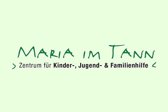 Maria im Tann