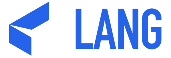 Ingenieursbureau Lang