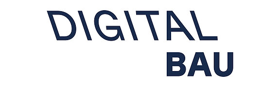 digitalBAU Cologne