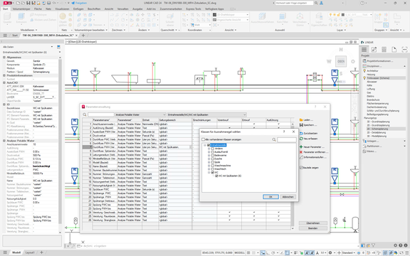 Parameterverwaltung_2.png  