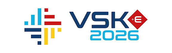 VSK+E 2026