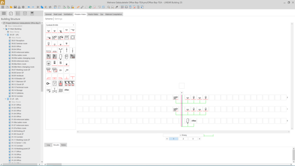 EN_gesamtschema_1.png  