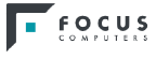 focus-logo_trans.png  