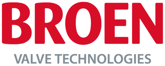 BROEN_Logo