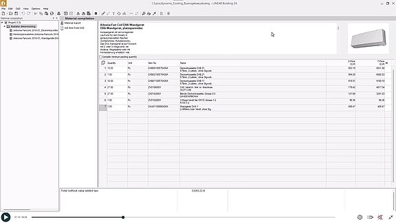 LINEAR_Cooling_Convector_Dimensioning-