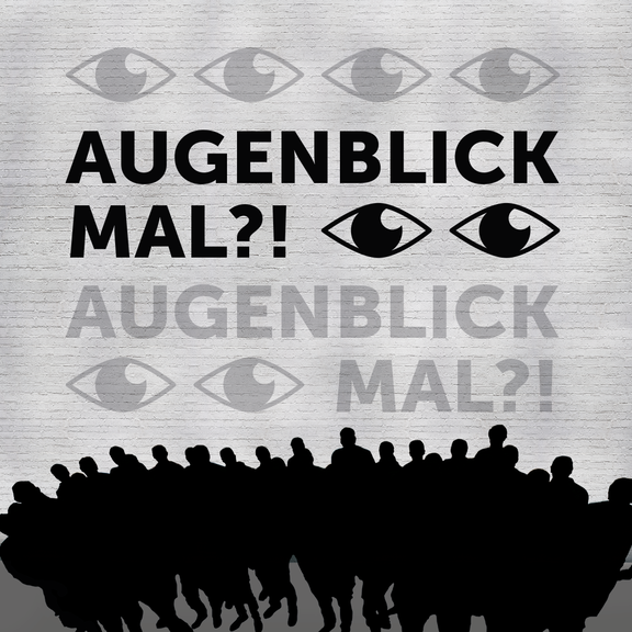 Augenblick_Mal_team-picture_black_white
