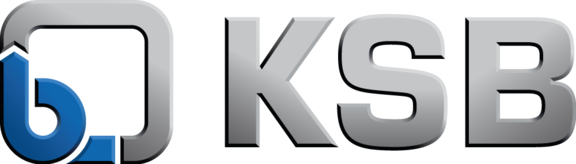 KSB Logo