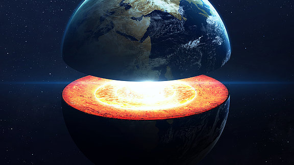 Herografik_Heizlast_Globe.jpg