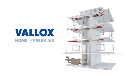 Vallox_Flat-Box_Blog_post_image