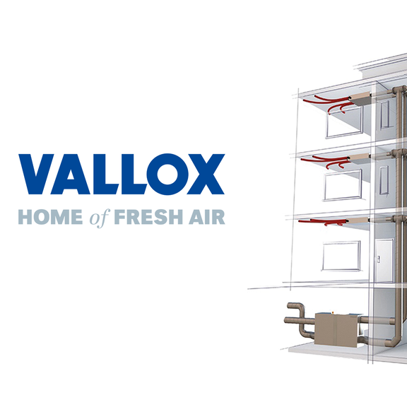 Vallox_Flat-Box_Blogbeitragsbild  