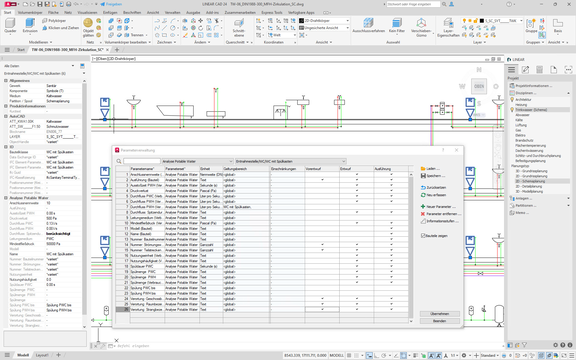 Parameterverwaltung.png  