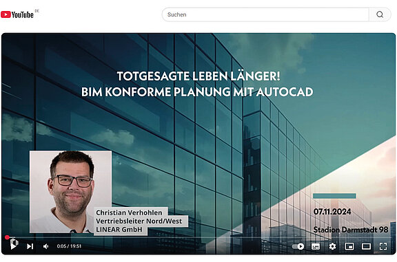 Abbildung-5_Screenshot_YouTube-Aufzeichnung