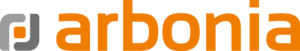 Arbonia AFG Logo