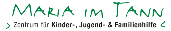 Logo_maria-im-tann.png  