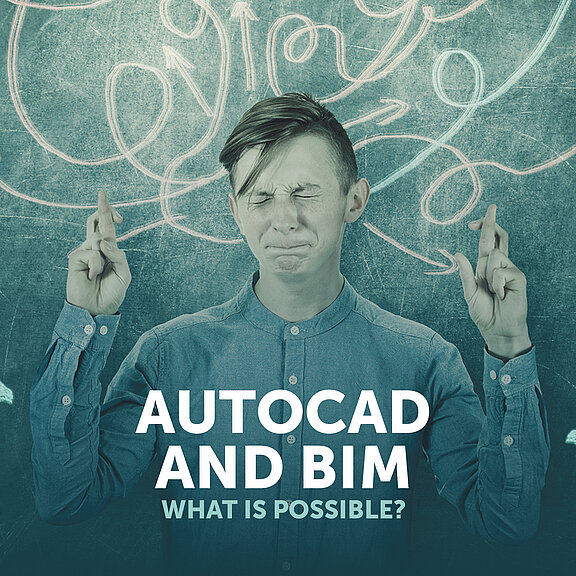 Blogpost_image_AutoCAD_and_BIM_what_is_possible-EN  