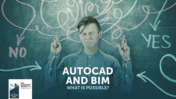 Blogpost_image_AutoCAD_and_BIM_what_is_possible-EN