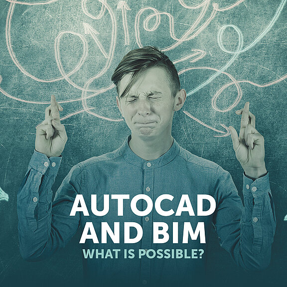 Blogpost_afbeelding_AutoCAD_en_BIM_wat_is_mogelijk-NL  