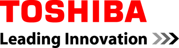 Toshiba logo toshiba-logo.png
