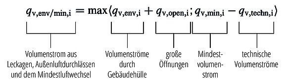 Formel11.jpg