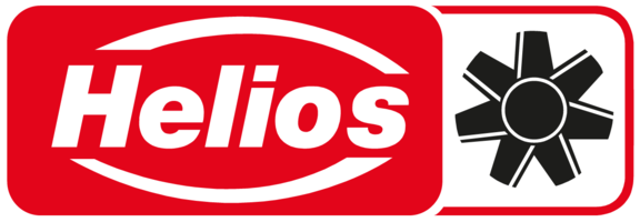 Logo_Helios.png  